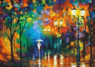 文创这么火,文创产品到底是什么