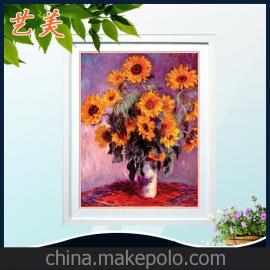 商品油画供应商,价格,商品油画批发市场 