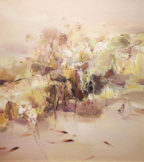 三国演 艺 中 俄 朝三国油画等艺术精品即将开拍