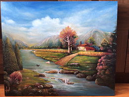 伊梦繁华的推荐内容 zcool