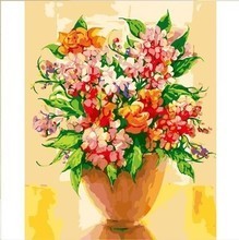 【数字油画怒放】最新最全数字油画怒放 产品参考信息