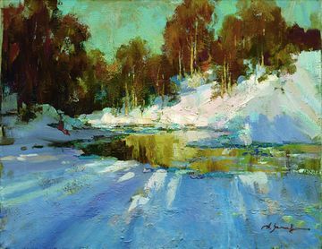 俄罗斯产品搜索结果