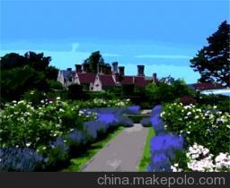 义乌市安宝电子商务商行-企业库-