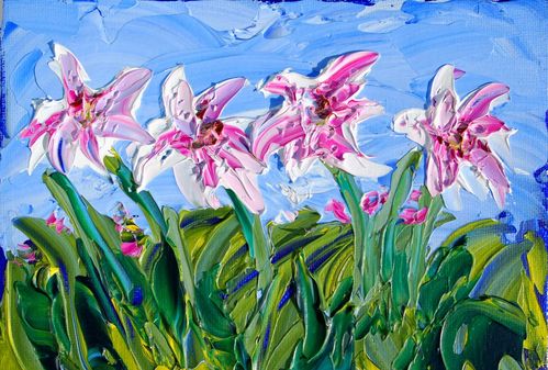 这3个生肖命太好,只知道好吃懒做,偏偏有钱又有人爱