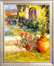 【瑞堂油画】最新最全瑞堂油画 产品参考信息