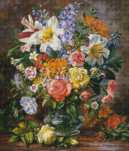 【威廉姆斯】最新最全威廉姆斯 产品参考信息