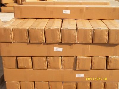 北京手绘喷绘油画布批发_办公、文教_世界工厂网中国产品信息库