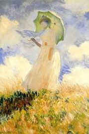 油画 001 ,厦门红艺油画制作公司