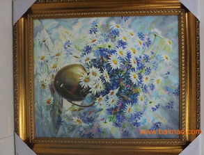 上海哪些公司可以代理工艺品进口报关,上海哪些公司可以代理工艺品进口报关生产厂家,上海哪些公司可以代理工艺品进口报关价格