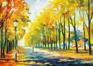 亚马逊10亿刀媒介业务花落ipg,但它的广告营收你有知道多少