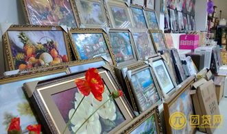 2017小投资加盟店排行榜前十