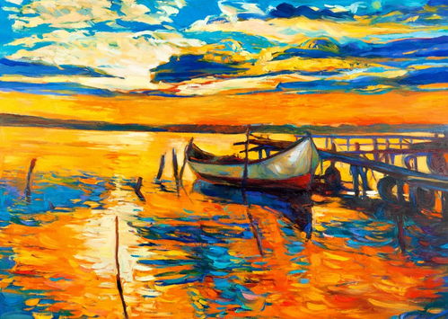 脾气好,心肠软的三个星座女,经不住男生的软磨硬泡