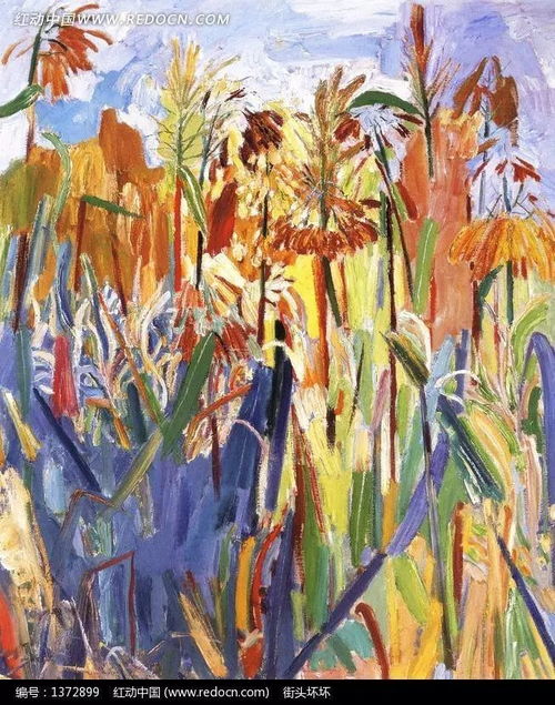 农民的节日,农民的诗,真正的文艺青年在乡间