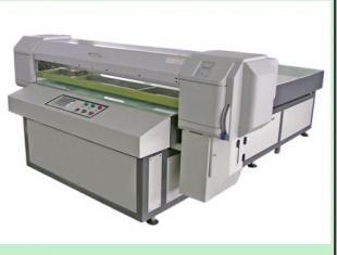 现货供应油画布彩印机,油画布印图设备多少钱,油画布印彩几色_印刷_世界工厂网中国产品信息库