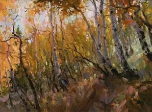 重磅丨关于 高考综合改革试点的若干意见 的说明