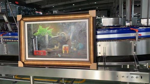 被打压多年的东北,正在悄悄骑上 战马