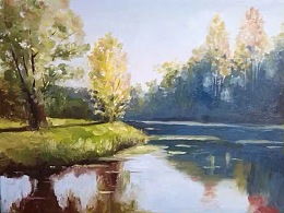 鹿佳的主页 zcool