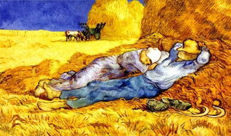 神采飞扬油画加盟 加盟费 招商代理条件 加盟电话 中教招商网