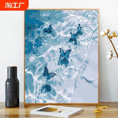 当前网购流行产品