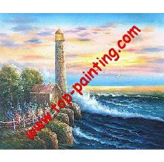 合肥油画商品 安徽门户网站的艺术新坐标